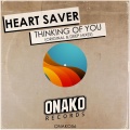 Heart Saver - Thinking Of You