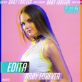 Edita - Baby Forever