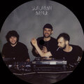 Z.I.P.P.O、Asymptote - Alienata