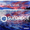 A Touch Of Life (Original Mix)