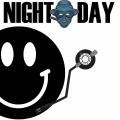 Silverfox - Night & Day