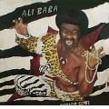 Ali Baba - Aboki na Niger