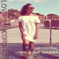 AkroSonix - Welcome Summer