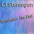 Remember The Past