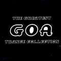 Yogi、Grey One - Big Troubles in Outer Space (OroriaRemix)