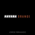 Havana Orange