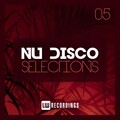 Zeni N - Don't Lie (Original Mix)