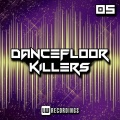 Dlugosh - Break Down