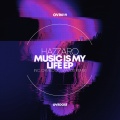 Hazzaro - Kimberly