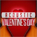 Hit Collective - You're Beautiful