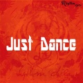 Rhythm Dilla - Just Dance (Original Mix)