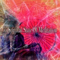 Meditacion Música Ambiente - Just Be