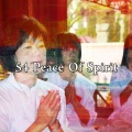 Meditacion Música Ambiente - The Blessing
