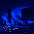 Yes Mccan、Cdx - F.P.T.N (Explicit)