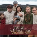 Angelo Kelly & Family - Angels We Have Heard on High (DeutscheVersion)