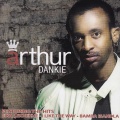 Thiwe、Arthur - Ngifuna Uk'Phila Nawe