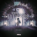 Berny Burnz - Loco