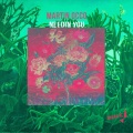 Martin Occo - Needin You (OriginalMix)