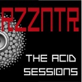 The Acid Sessions