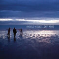 Angelo Kelly - Peaceful Home (CommentaryVersion)