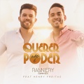 Ranniery Gomes、Henry Freitas - Querer Não É Poder
