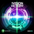 1Vision - Victory