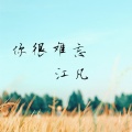 江凡 - 你很难忘