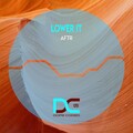 AFTR - Bass Therapy (Original Mix)