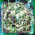 Jeszcze Raz、Paul Kunigis - Le bar