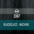 Machine