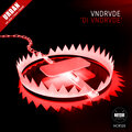Vndrvde - Di Andrade (Original Mix)