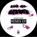 Sunglasses (Gimmix Remix|Explicit)