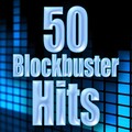 Future Hitmakers - I Gotta Feeling
