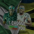 Rhyma、Jay Stunna - I Choose You