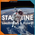 Starshine