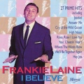 Frankie Laine - Where The Wind Blow