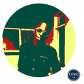 Blax、Mr Rantsho、Thamza - Skips A Bit