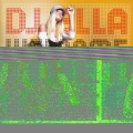 DJ Ella - Welcome to the Club