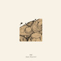 Piek、Hokhok - Avalanche