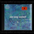 Daft Hill - On My Mind