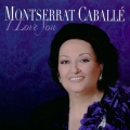 Freddie Mercury、Monserrat Caballe - The Golden Boy (feat. Freddie Mercury)