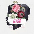 Jowecortez、MBO - Lento (Explicit)