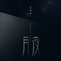 王学庆 - 月夜