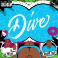 Dive (Explicit)