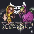ForyFive - PE$O (Explicit)