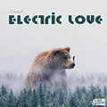 DMA - Electric Love (OriginalMix)