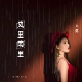 风里雨里