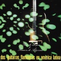 Paco de lucia - Mañana de Carnaval (Cancion de Orfeo 