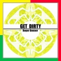 Roger Bonner、Lokka Vox - Never Give Up (PositivityRemix)