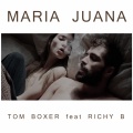 Maria Juana (Original Mix)